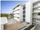 Kelvin Grove QLD 4059