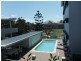 Kelvin Grove QLD 4059