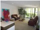 10 Pidgeon Close, West End QLD 4101