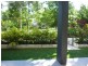 10 Pidgeon Close, West End QLD 4101