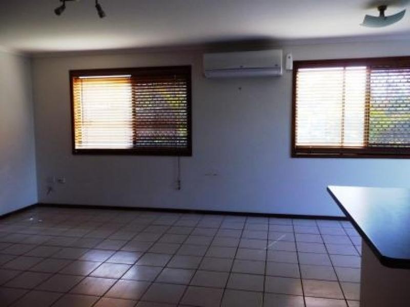 519 Boat Harbour Drive, Torquay QLD 4655