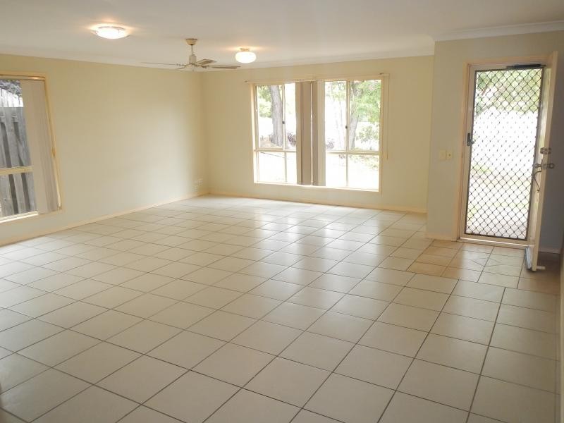 2 Stormbird Place, Carrara QLD 4211