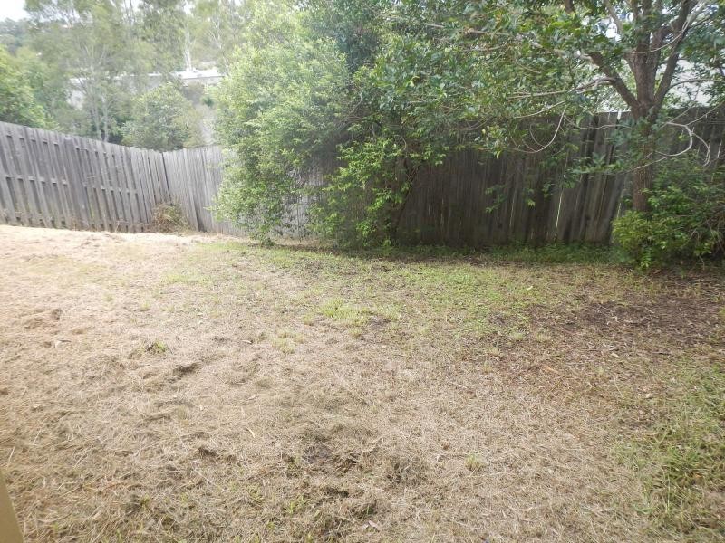 2 Stormbird Place, Carrara QLD 4211