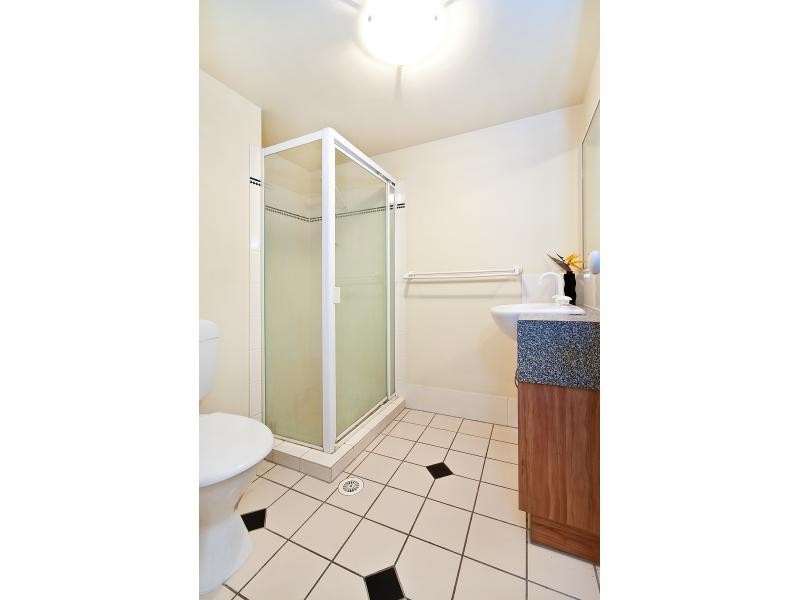 52-62 NEWSTEAD TERRACE, Newstead QLD 4006