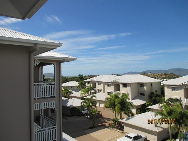 42 Warburton Street, North Ward QLD 4810