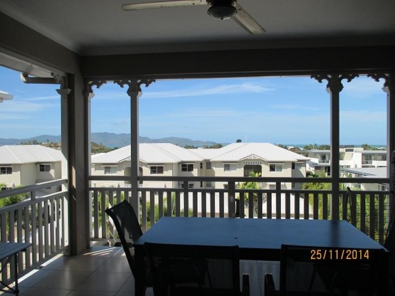 42 Warburton Street, North Ward QLD 4810