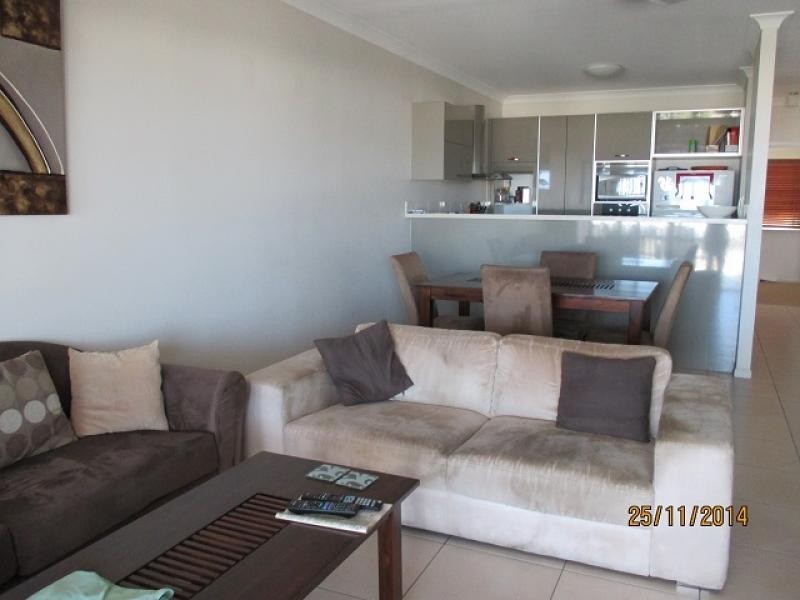 42 Warburton Street, North Ward QLD 4810