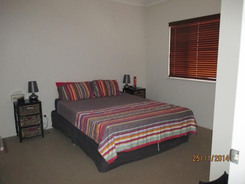 42 Warburton Street, North Ward QLD 4810