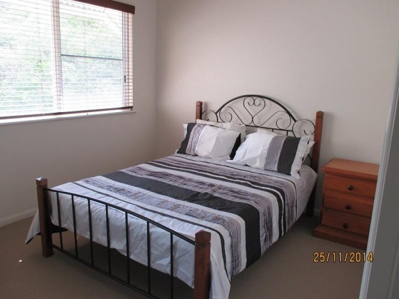 42 Warburton Street, North Ward QLD 4810