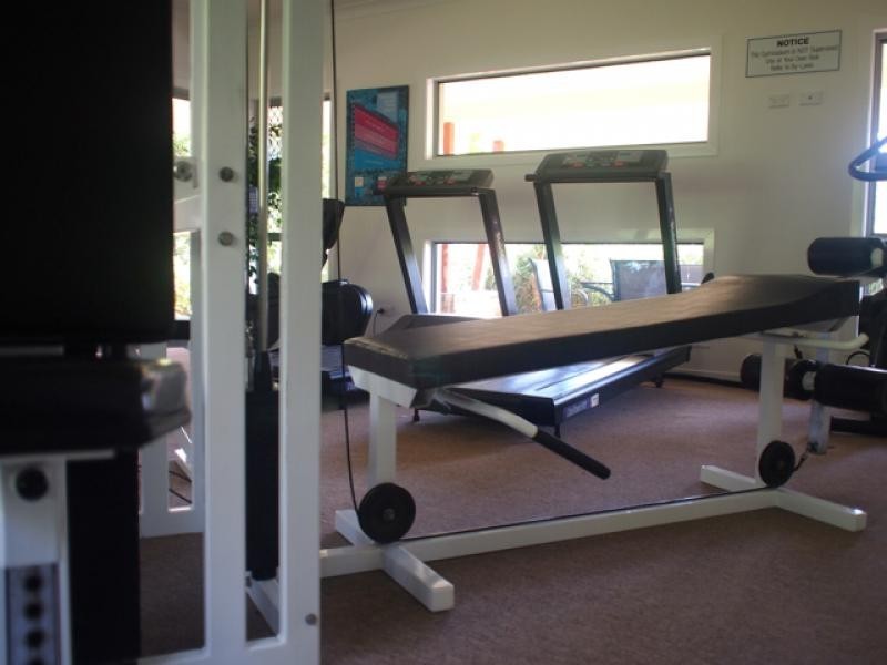 18 Whitsunday Place, Redland Bay QLD 4165