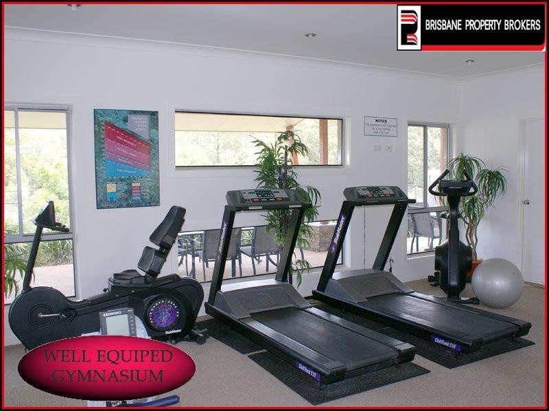 18 Whitsunday Place, Redland Bay QLD 4165