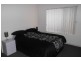 230 Pulgul St, Urangan QLD 4655