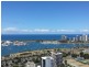 5 LAWSON, Southport QLD 4215