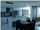 5 LAWSON, Southport QLD 4215