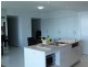 5 LAWSON, Southport QLD 4215