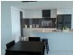 5 LAWSON, Southport QLD 4215