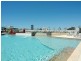 5 LAWSON, Southport QLD 4215
