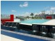 5 LAWSON, Southport QLD 4215