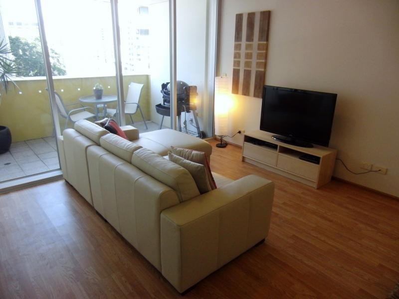 15 / 170 Leichhardt Street, Spring Hill QLD 4000