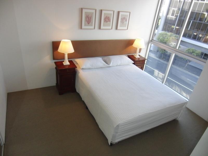 15 / 170 Leichhardt Street, Spring Hill QLD 4000