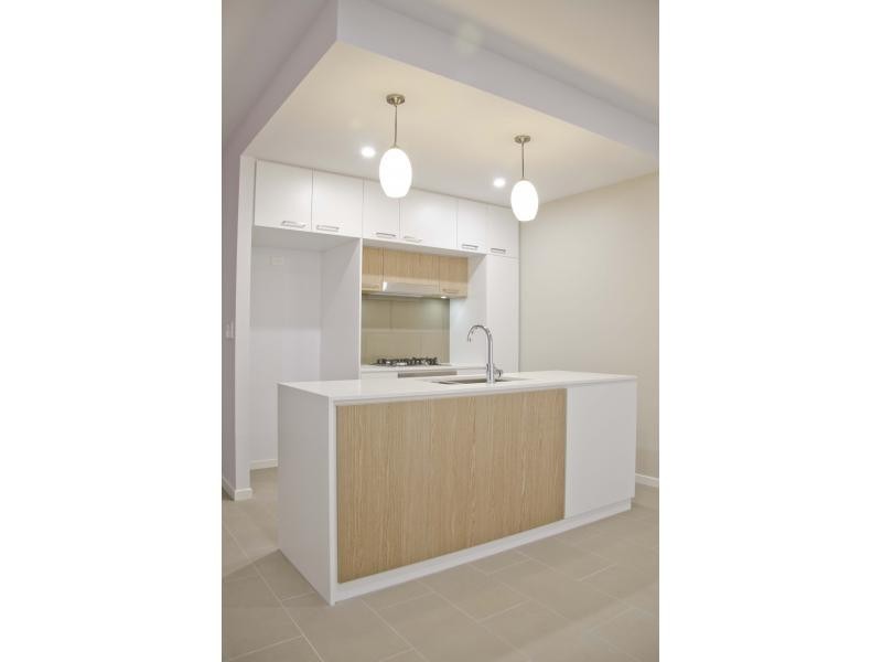 166 Sydney Street, New Farm QLD 4005