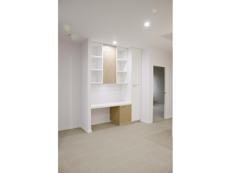 166 Sydney Street, New Farm QLD 4005