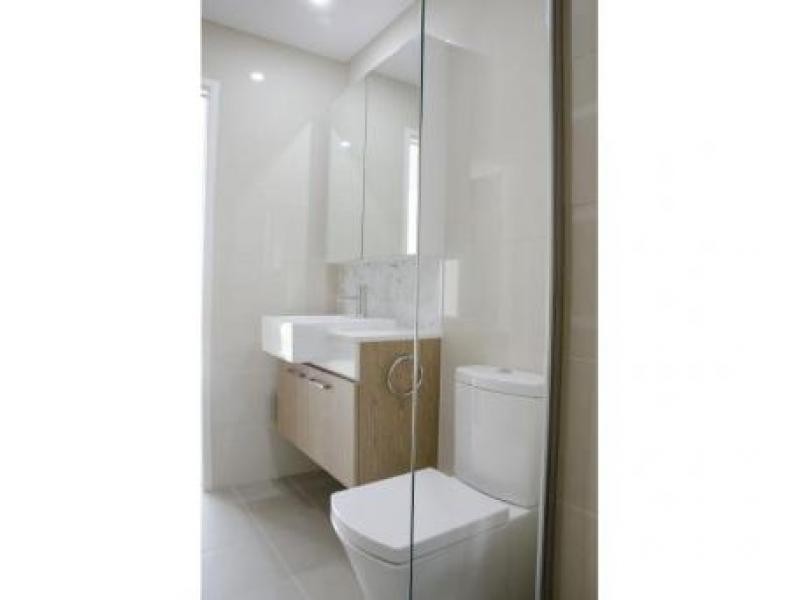 166 Sydney Street, New Farm QLD 4005