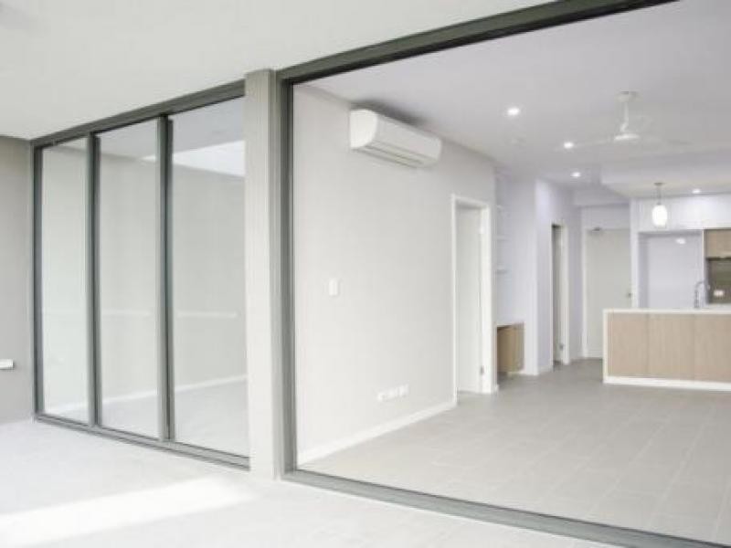 166 Sydney Street, New Farm QLD 4005