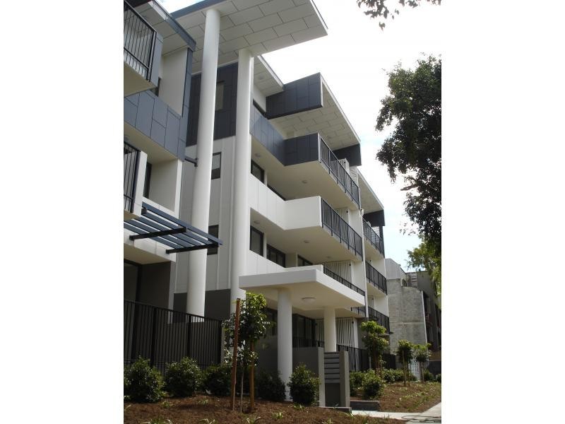 166 Sydney Street, New Farm QLD 4005