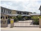 56-58 Main Street, Pialba QLD 4655