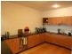 24 MACQUARIE STREET, Teneriffe QLD 4005