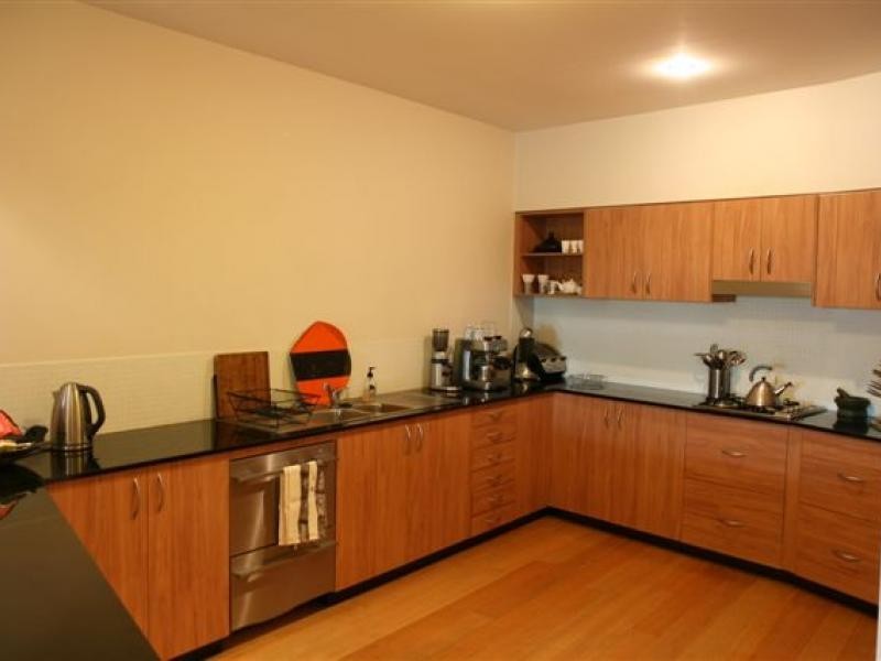 24 MACQUARIE STREET, Teneriffe QLD 4005