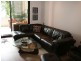 24 MACQUARIE STREET, Teneriffe QLD 4005