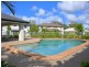 Mango Hill QLD 4509