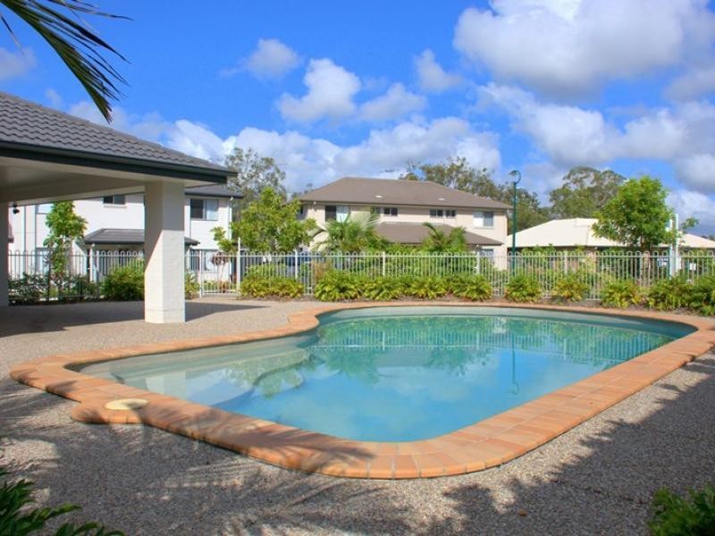 Mango Hill QLD 4509