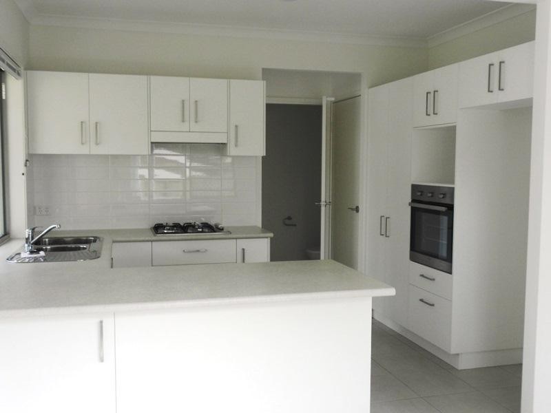 Mango Hill QLD 4509