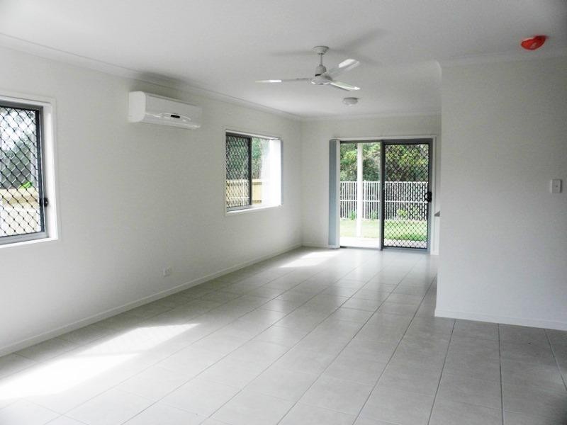 Mango Hill QLD 4509
