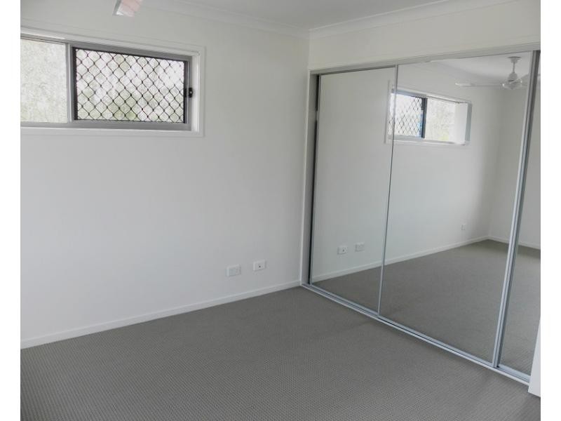 Mango Hill QLD 4509