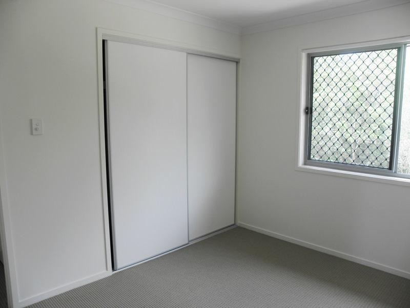Mango Hill QLD 4509