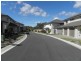 Mango Hill QLD 4509