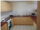 3422 Surfers Paradise Bvld, Surfers Paradise QLD 4217