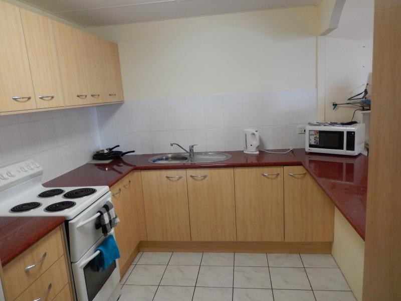 3422 Surfers Paradise Bvld, Surfers Paradise QLD 4217