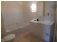 3422 Surfers Paradise Bvld, Surfers Paradise QLD 4217