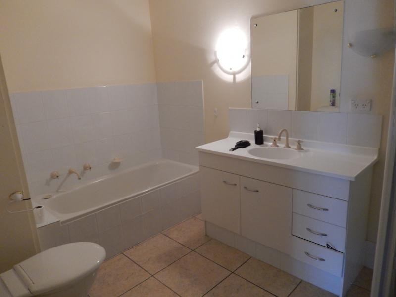 3422 Surfers Paradise Bvld, Surfers Paradise QLD 4217