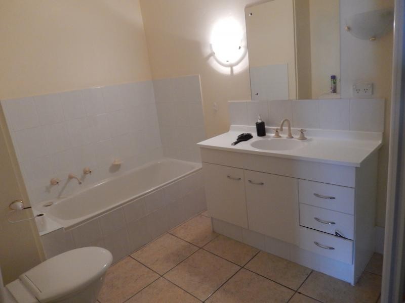 3422 Surfers Paradise Bvld, Surfers Paradise QLD 4217