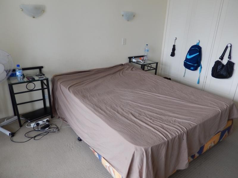 3422 Surfers Paradise Bvld, Surfers Paradise QLD 4217