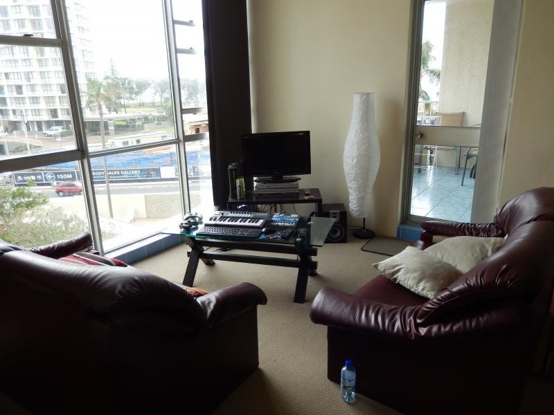 3422 Surfers Paradise Bvld, Surfers Paradise QLD 4217