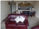 3422 Surfers Paradise Bvld, Surfers Paradise QLD 4217