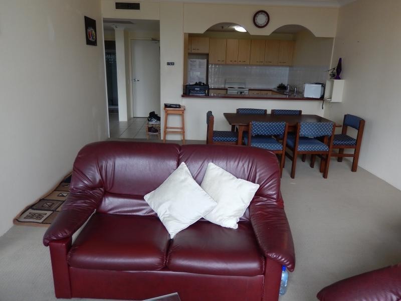 3422 Surfers Paradise Bvld, Surfers Paradise QLD 4217