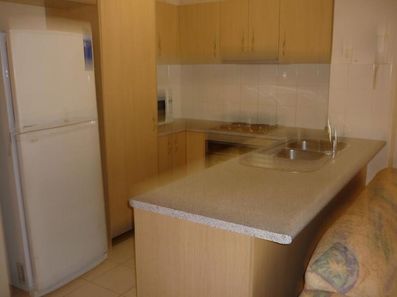 3-5 Norman Street, Southport QLD 4215